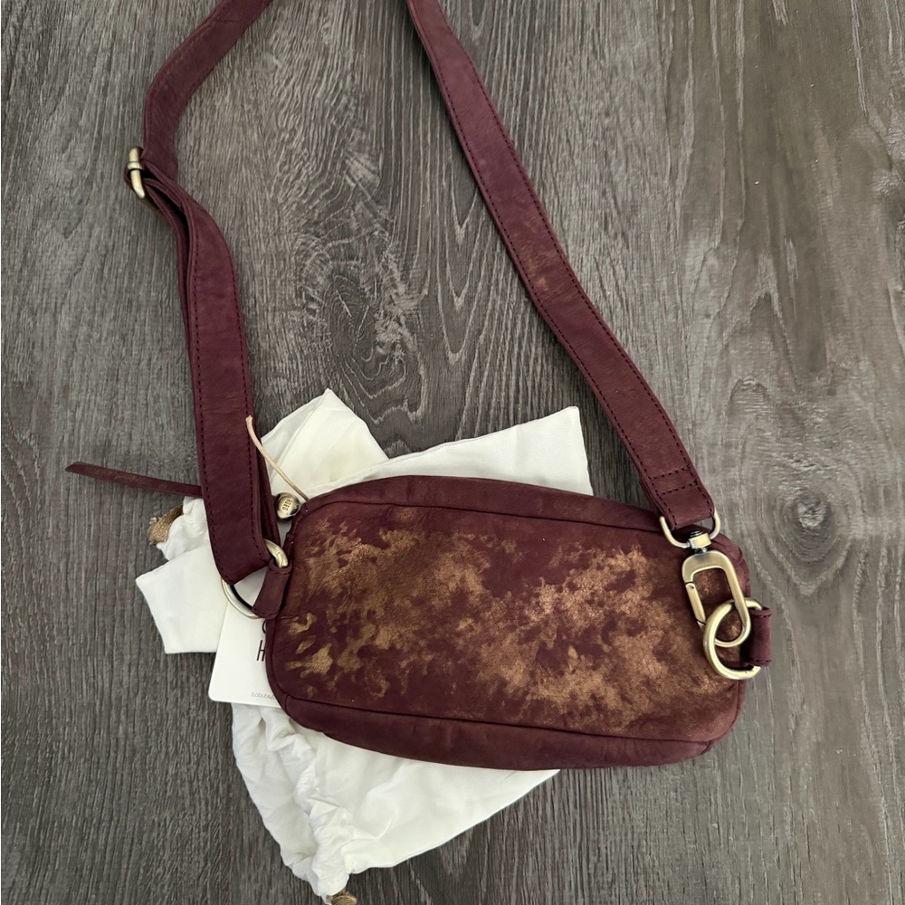 HOBO Belt Bag - Picture 3 of 7